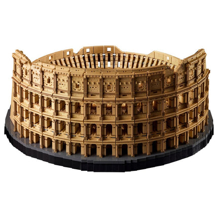 LEGO® Creator Expert - Római colosseum (10276)