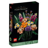 LEGO® Creator Expert - Virágcsokor (10280)
