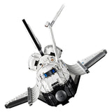 LEGO® Creator Expert - A NASA Discovery űrsiklója (10283)