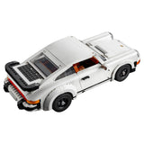 LEGO® Creator Expert - Porsche 911 (10295)