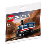 LEGO® Creator 3in1 - Vonat (30575)