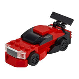 LEGO® Creator 3in1 - Szuper sportkocsi (30577)