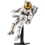 LEGO® Creator 3in1 - Űrhajós (31152)