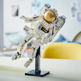 LEGO® Creator 3in1 - Űrhajós (31152)