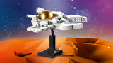 LEGO® Creator 3in1 - Astronaut u svemiru (31152)