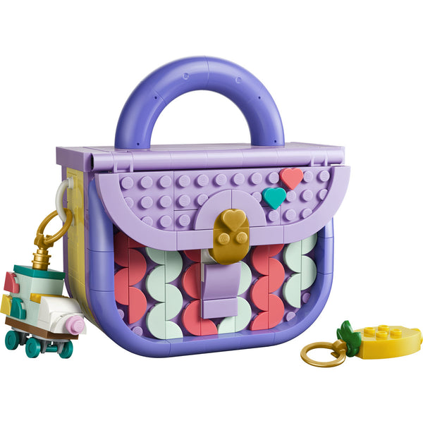 LEGO Creator 3in1 (31391)