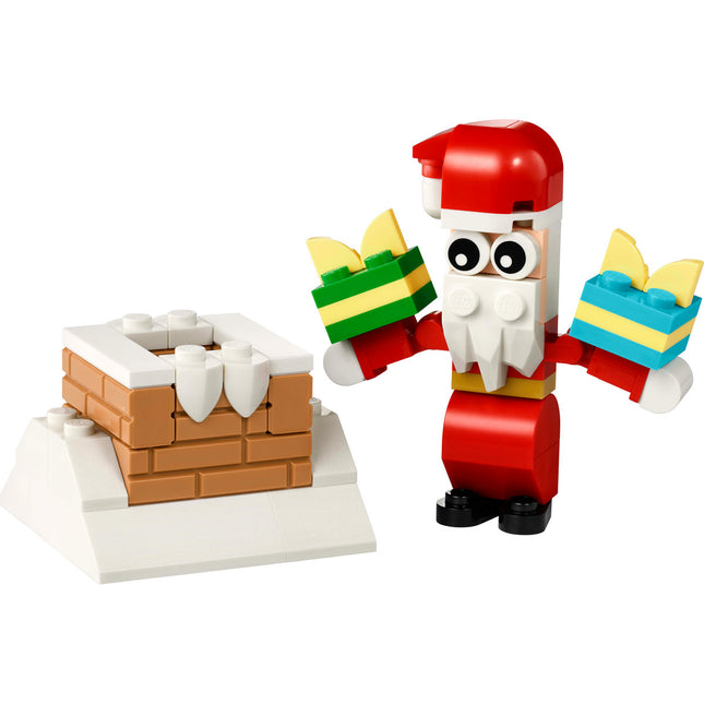 LEGO Architecture (30692)