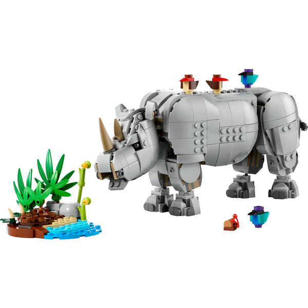 LEGO Creator (31171)