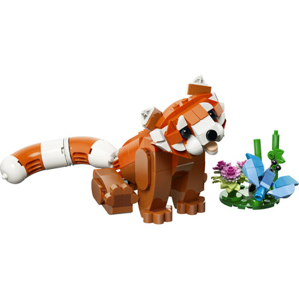 LEGO Creator (31394)