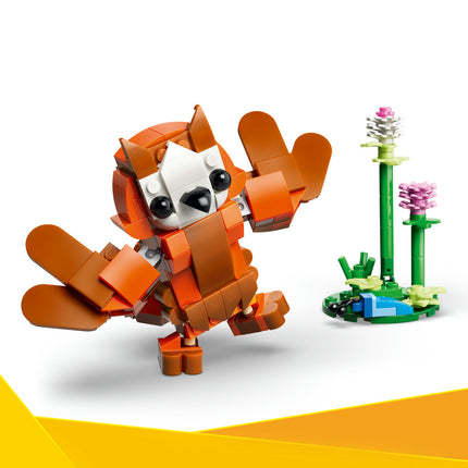 LEGO Creator (31394)