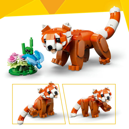 LEGO Creator (31394)
