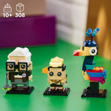LEGO Disney (40752)
