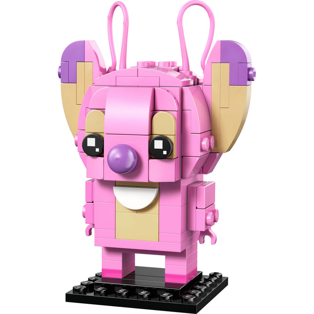 LEGO Disney (40922)