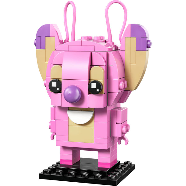 LEGO Disney (40922)