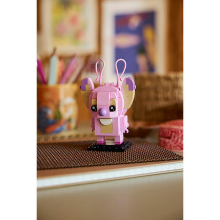 LEGO Disney (40922)