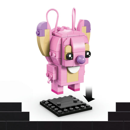 LEGO Disney (40922)