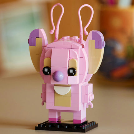 LEGO Disney (40922)
