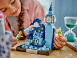 LEGO® Disney™ - Pán Péter és Wendy repülése London felett (43232)