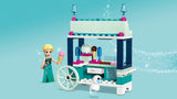 LEGO® Disney™ - Elza jeges finomságai (43234)