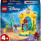 LEGO Disney (43235)