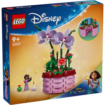 LEGO Disney (43237)