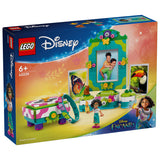 LEGO Disney (43239)