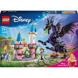 LEGO Disney (43240)