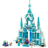LEGO Disney (43244)