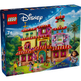 LEGO Disney (43245)
