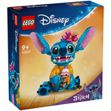 LEGO Disney (43249)