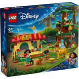 LEGO Disney (43251)