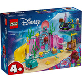 LEGO Disney (43254)