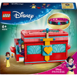 LEGO Disney (43276)