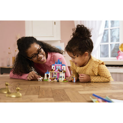 LEGO Disney (43283)