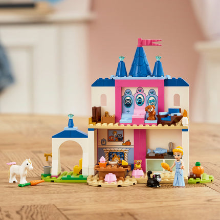LEGO Disney (43283)