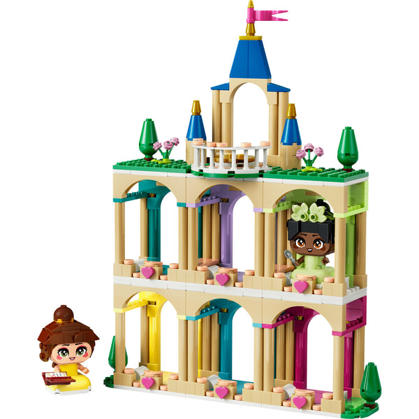 LEGO Disney (43291)