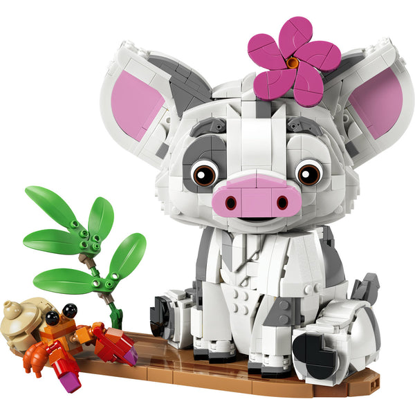 LEGO Disney (43292)