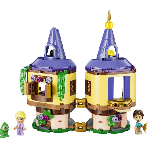 LEGO Disney (43294)