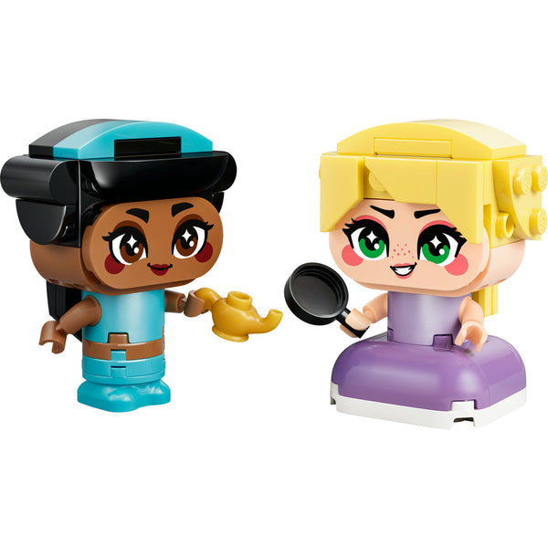 LEGO Disney (43303)