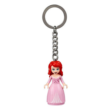 LEGO® Disney™ - Ariel (853954)