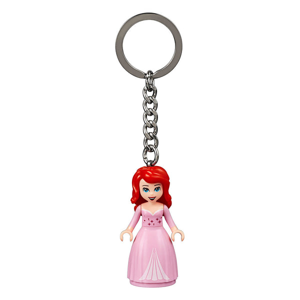 LEGO® Disney™ - Ariel (853954)