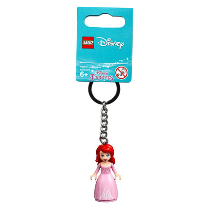 LEGO® Disney™ - Ariel (853954)