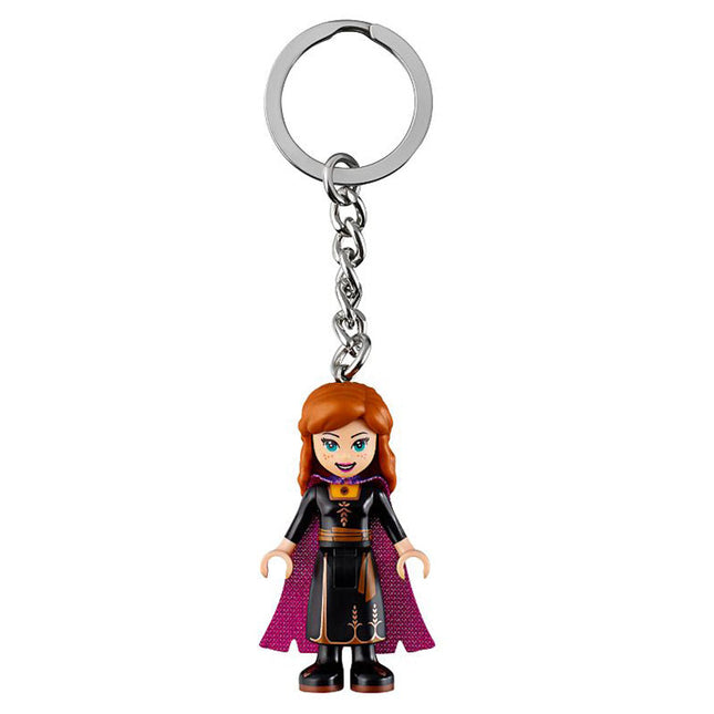 LEGO® Disney™ - Jégvarázs 2 - Anna (853969)