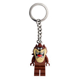 LEGO® Disney™ - Taz a tasmán ördög™ (854156)