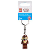 LEGO® Disney™ - Taz a tasmán ördög™ (854156)