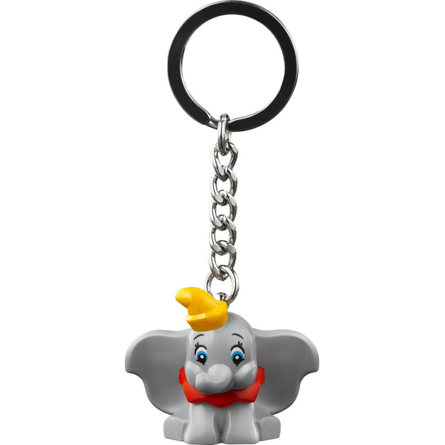 LEGO Disney (854328)
