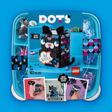 LEGO® DOTS - Titkos tároló (41924)