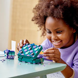 LEGO® DOTS - Titkos dobozok (41925)