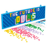 LEGO® DOTS - Nagy üzenőfal (41952)