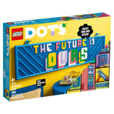 LEGO® DOTS - Nagy üzenőfal (41952)